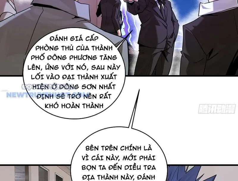 Trang 51