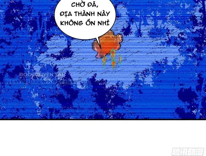 Trang 63
