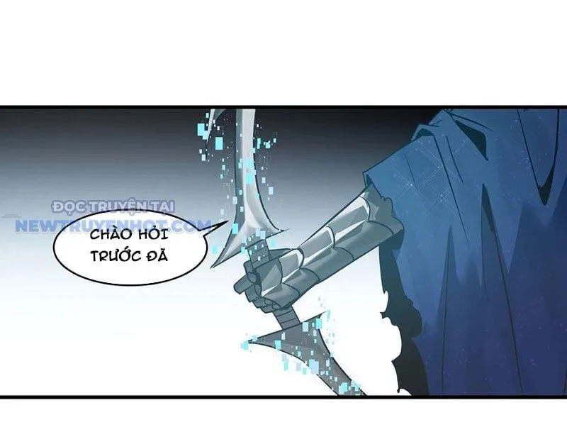 Trang 46