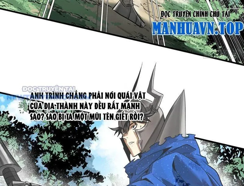 Trang 53