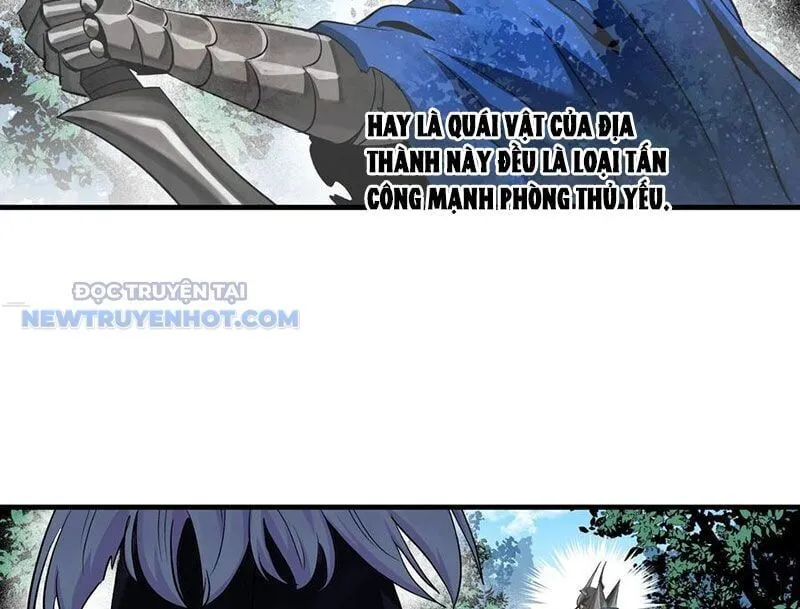 Trang 54