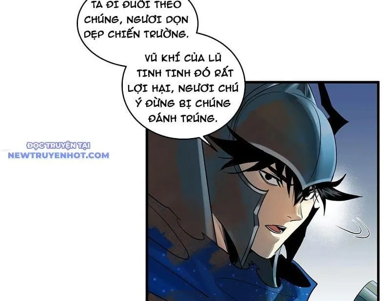 Trang 57
