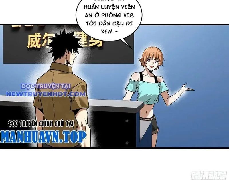Trang 42