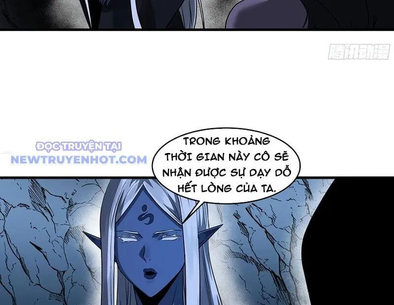 Trang 40
