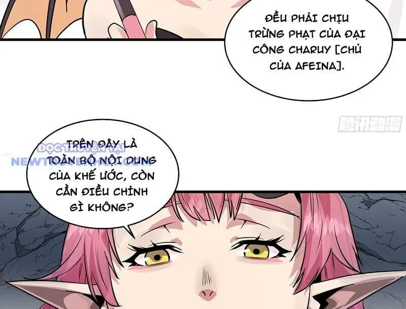 Trang 55