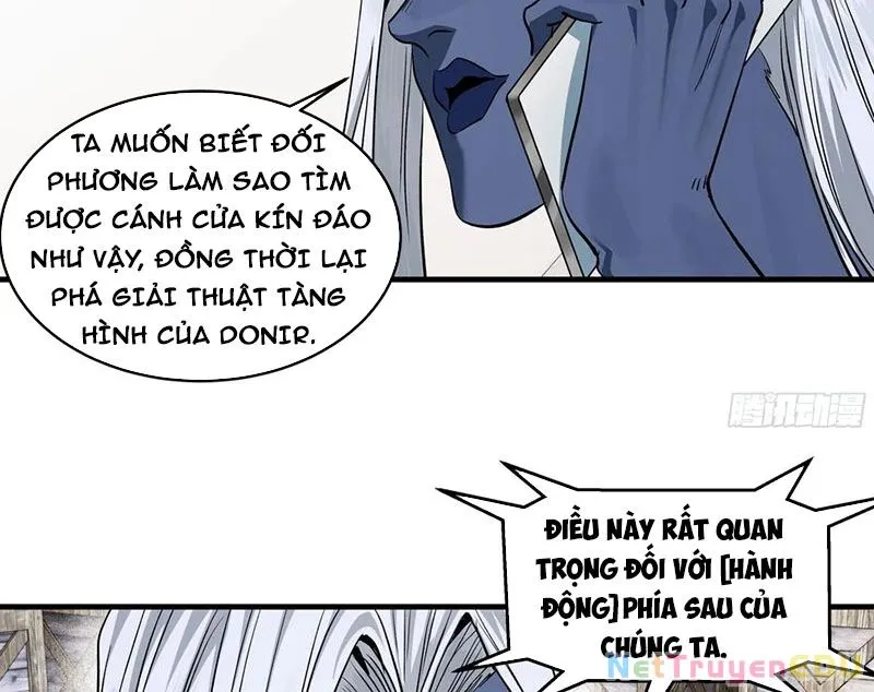Trang 35