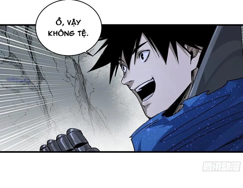Trang 46