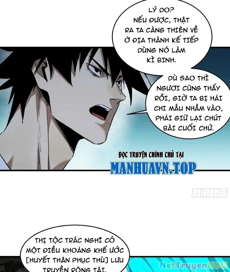 Trang 42
