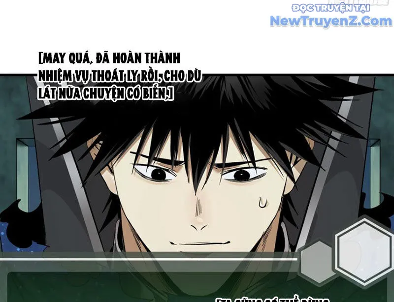 Trang 39