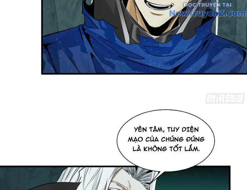 Trang 44