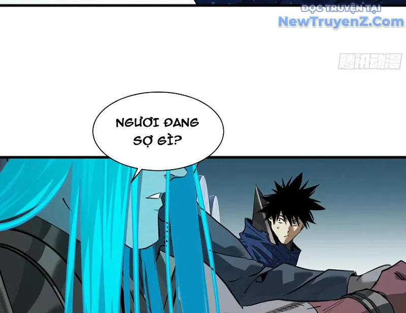 Trang 60