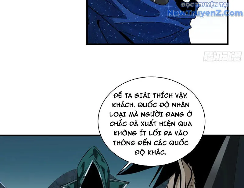 Trang 64