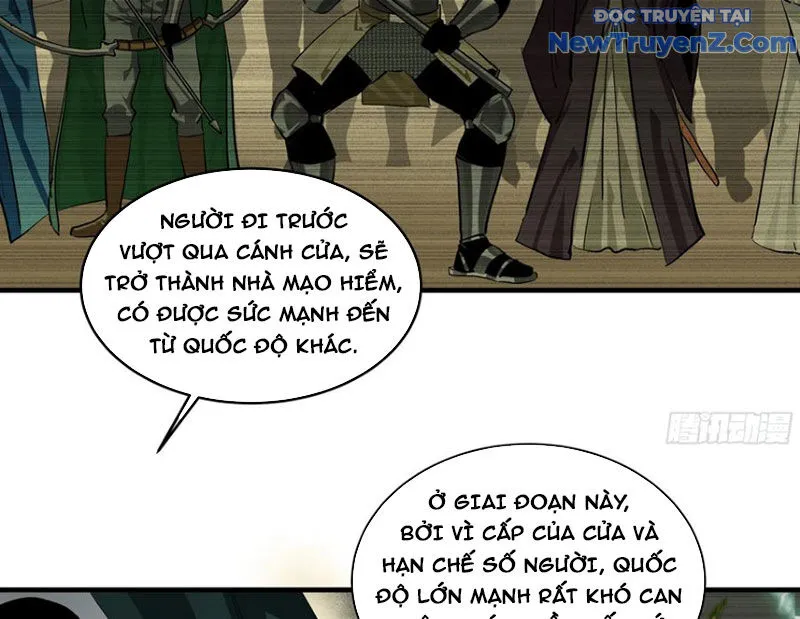 Trang 69