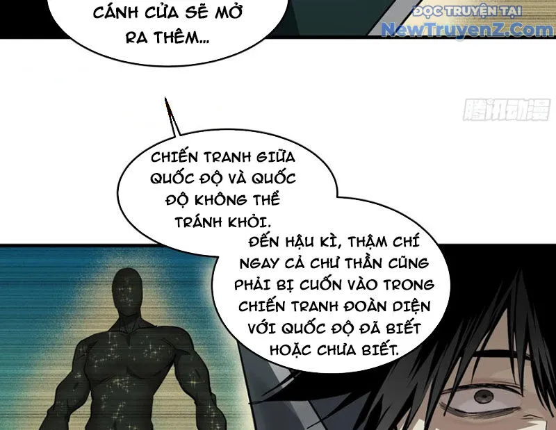 Trang 71