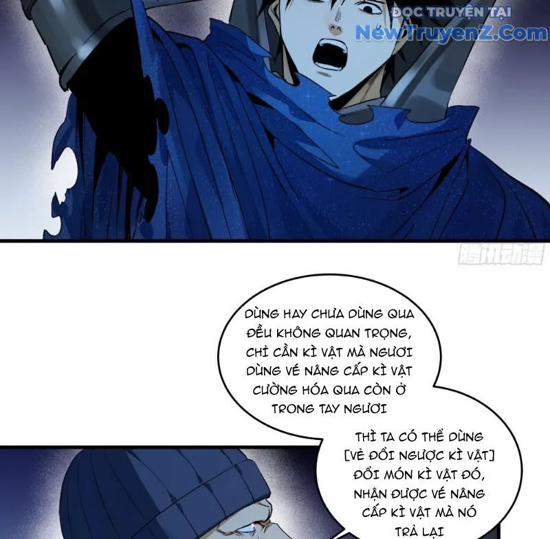Trang 48