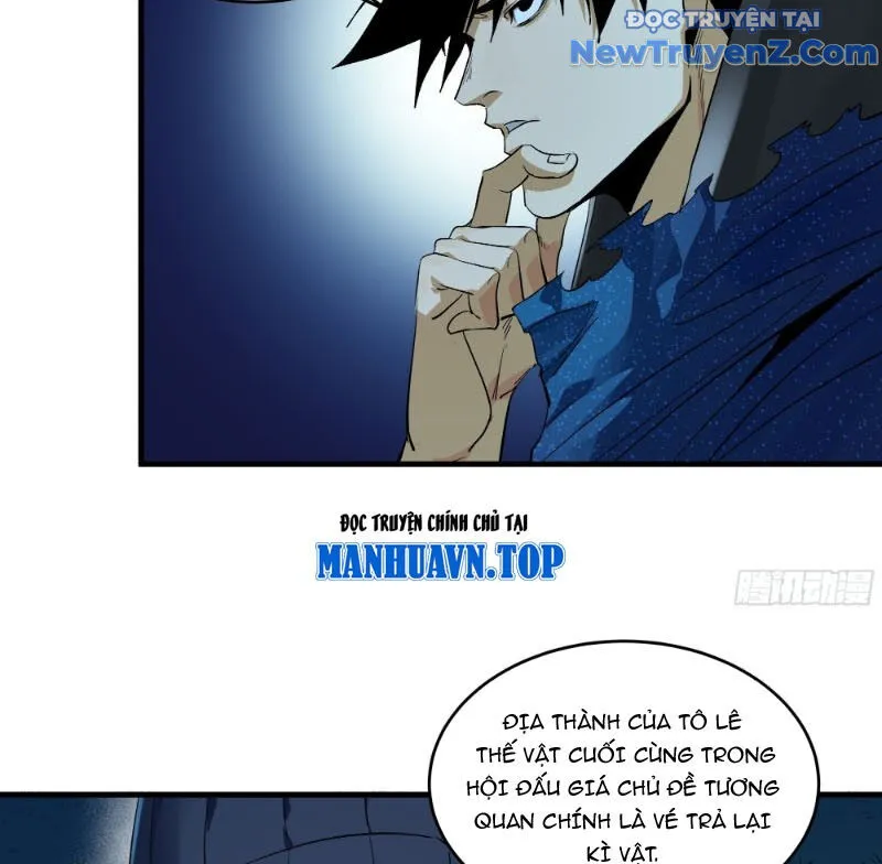 Trang 50