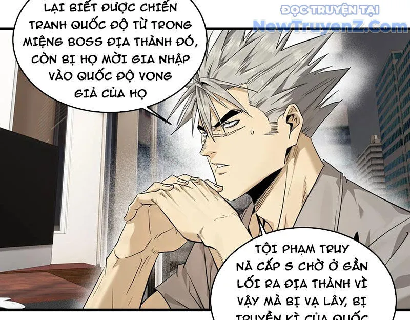 Trang 51
