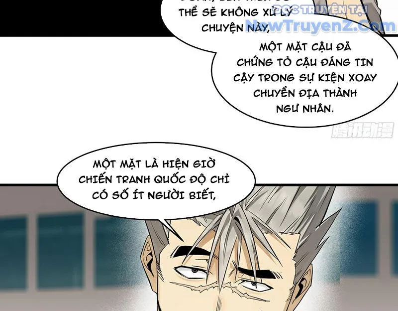 Trang 57
