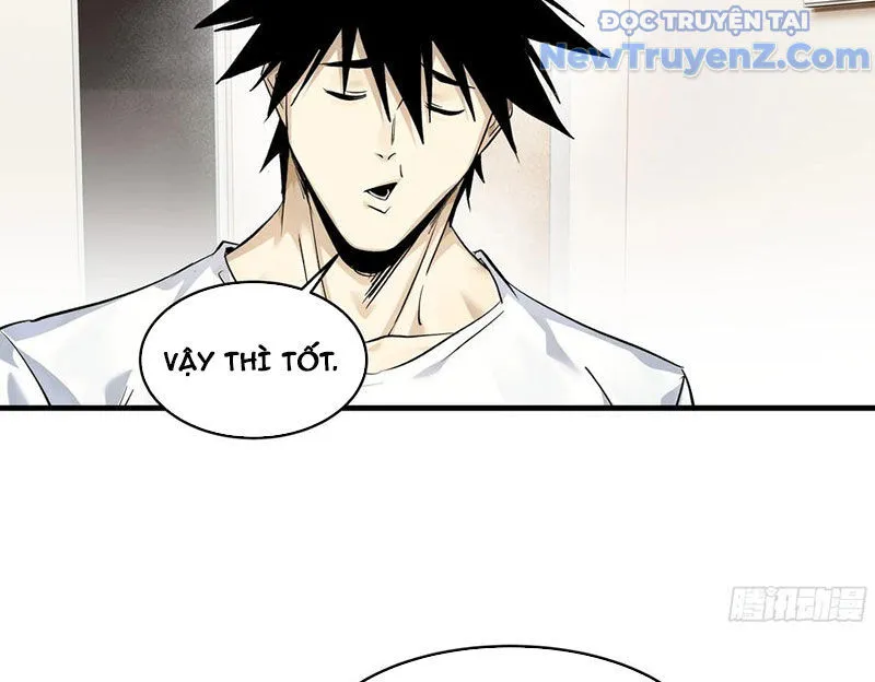 Trang 59