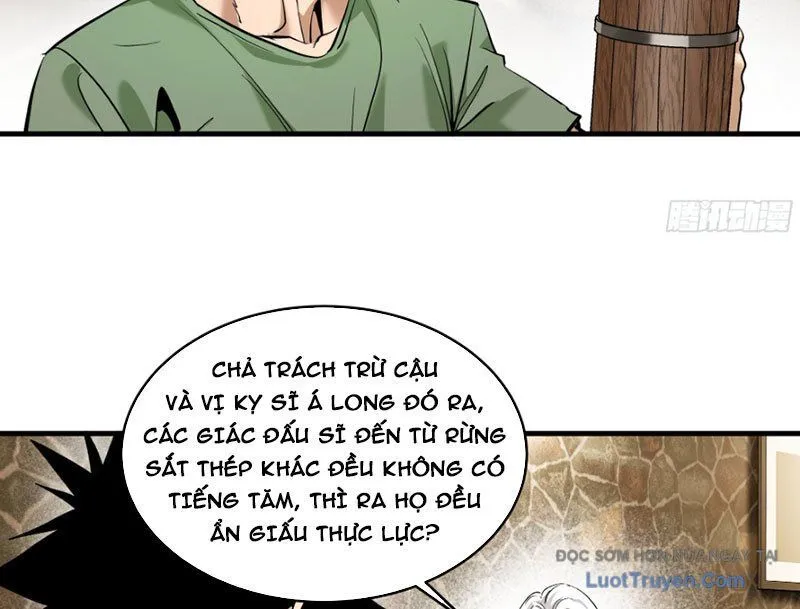 Trang 47