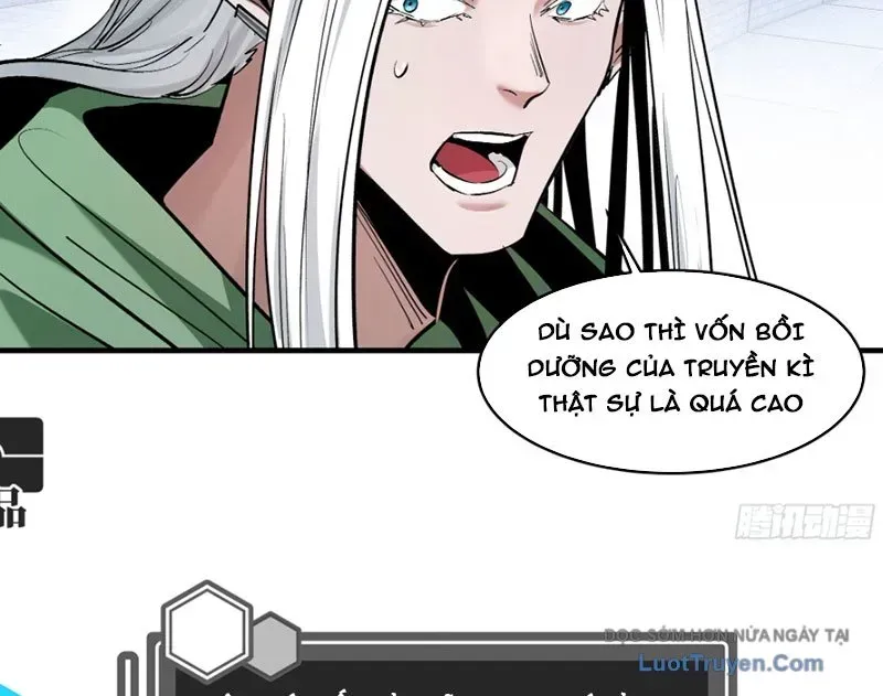 Trang 40