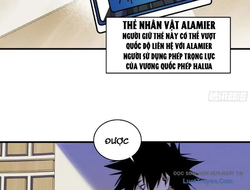 Trang 30