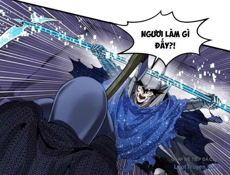 Trang 39