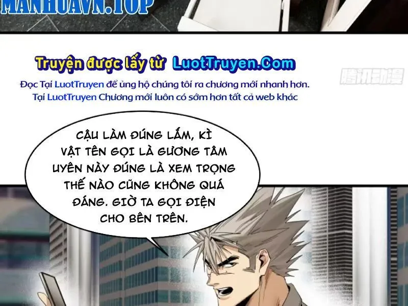 Trang 57