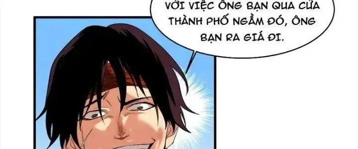 Trang 88