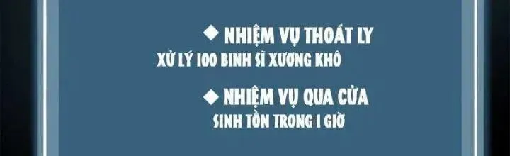 Trang 162