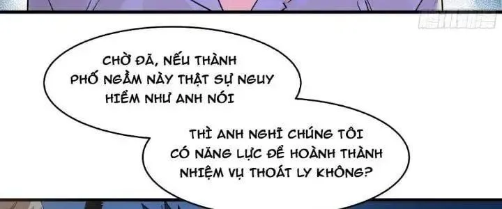 Trang 67
