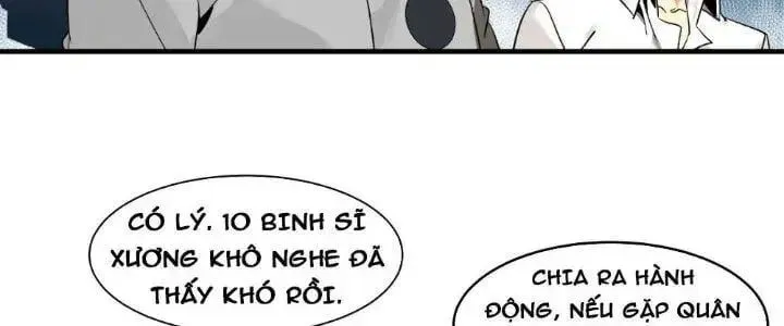 Trang 72