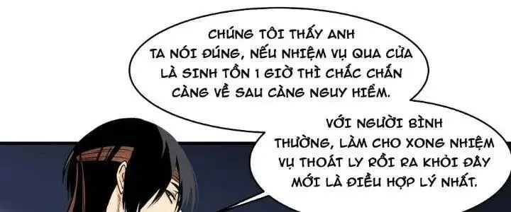 Trang 121