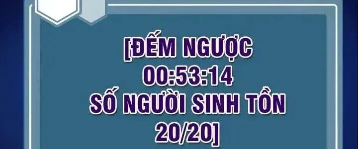 Trang 138