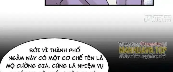 Trang 93