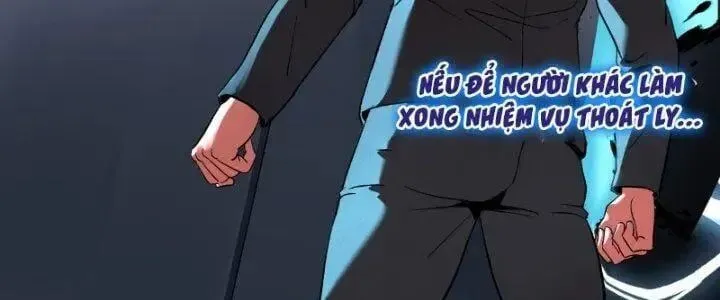 Trang 104