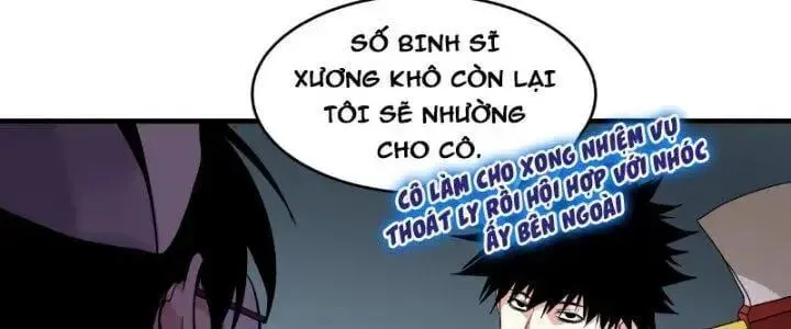 Trang 116