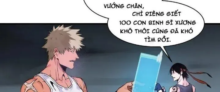 Trang 145