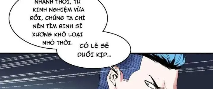 Trang 45