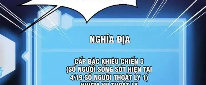 Trang 64