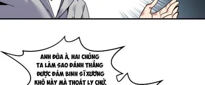 Trang 84