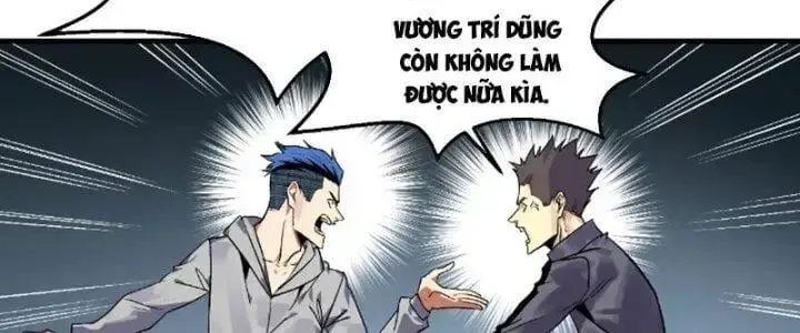 Trang 85