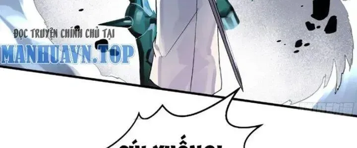 Trang 120
