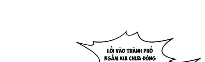 Trang 66