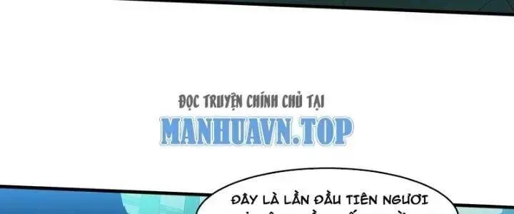 Trang 128