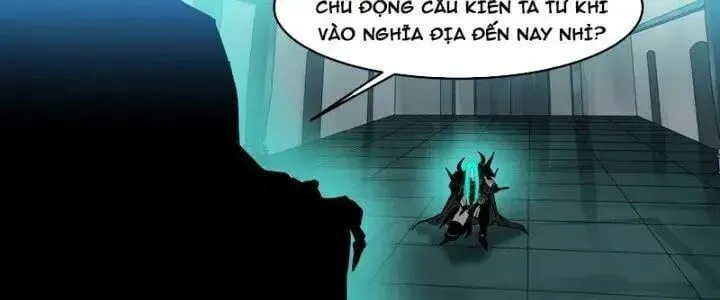 Trang 129