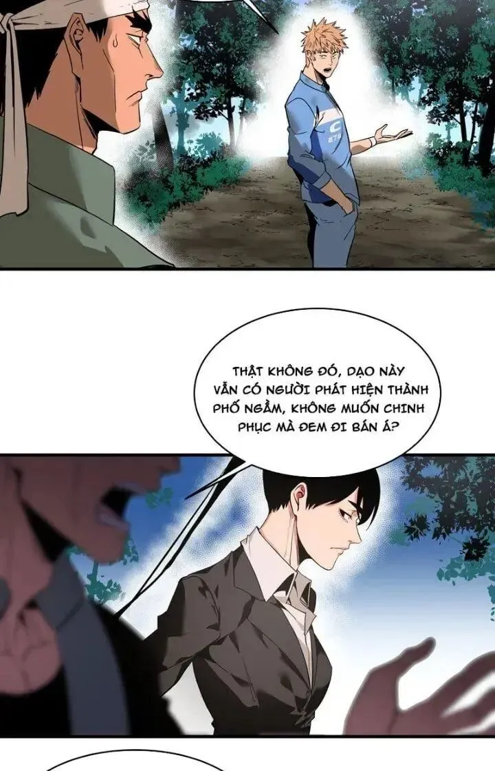 Trang 13