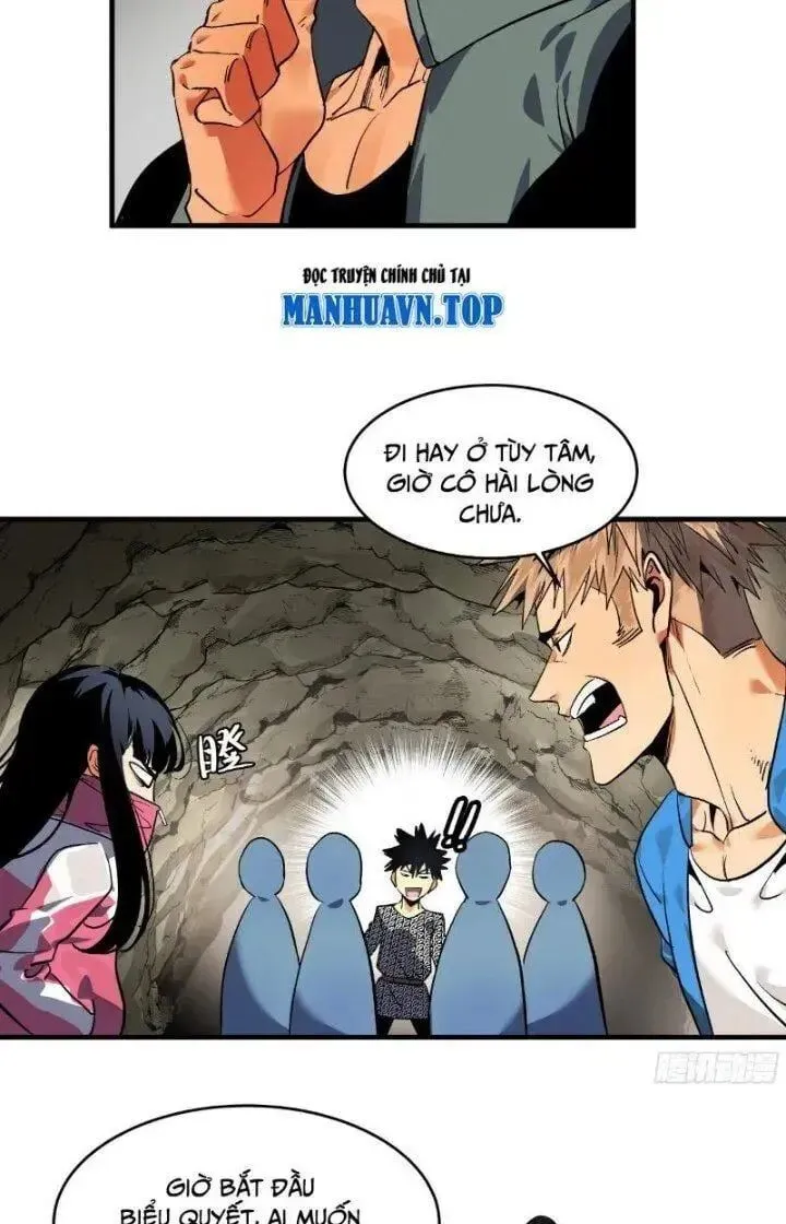 Trang 37