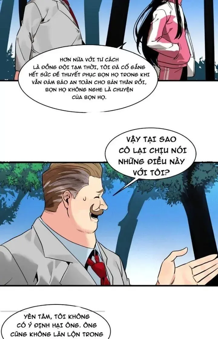 Trang 15