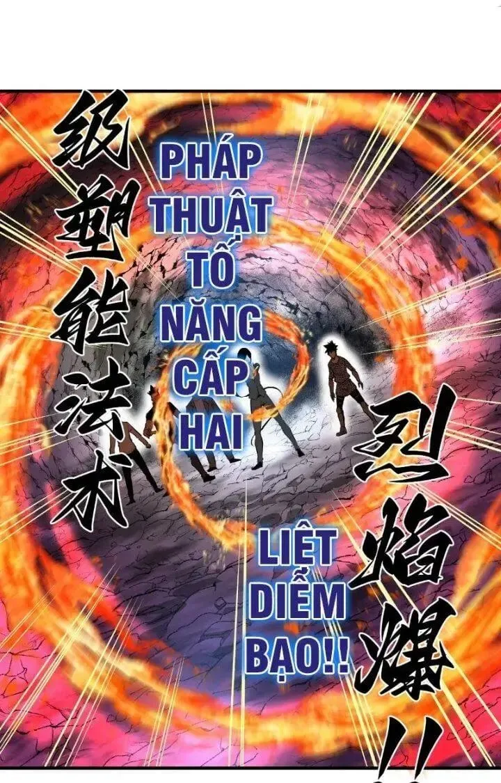 Trang 23